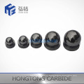 Different Type and Size of Tungsten Carbide Tool